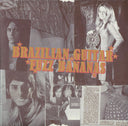 Various - Brazilian Guitar Fuzz Bananas (2xVINYL) | Mint (M) Mint (M)