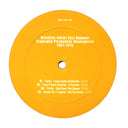 Various - Brazilian Guitar Fuzz Bananas (2xVINYL) | Mint (M) Mint (M)
