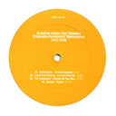 Various - Brazilian Guitar Fuzz Bananas (2xVINYL) | Mint (M) Mint (M)