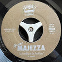 Grupo Majezza - La Chica Pikosita (7" VINYL) | Mint (M) Generic
