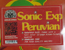 Perú Selvático - Sonic Expedition Into The Peruvian Amazon 1972-1986 | Mint (M) Mint (M)