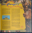 Perú Selvático - Sonic Expedition Into The Peruvian Amazon 1972-1986 | Mint (M) Mint (M)