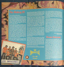Perú Selvático - Sonic Expedition Into The Peruvian Amazon 1972-1986 | Mint (M) Mint (M)