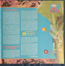Perú Selvático - Sonic Expedition Into The Peruvian Amazon 1972-1986 | Mint (M) Mint (M)