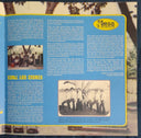 Perú Selvático - Sonic Expedition Into The Peruvian Amazon 1972-1986 | Mint (M) Mint (M)