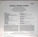 Our Lady's Choral Society - Ireland, Mother Ireland *UK* | Near Mint (NM) Near Mint (NM)