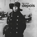 Nara Leão - Dez Anos Depois (MOV | 180 GRAM VINYL) | Mint (M) Mint (M)