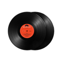 Nara Leão - Dez Anos Depois (MOV | 180 GRAM VINYL) | Mint (M) Mint (M)