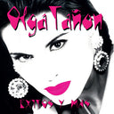 Olga Tañon - Exitos Y Mas (2xVINYL) | Mint (M) Mint (M)