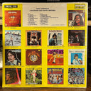 Canciones Que Hacen Historia (VINYL) | Mint (M)