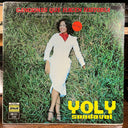 Canciones Que Hacen Historia (VINYL) | Mint (M)