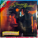 Various - Romance Mexicano | Mint (M) Near Mint (NM)