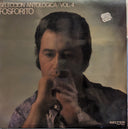 Fosforito - Seleccion Antologica / Vol. 4 *SPAIN* | Near Mint (NM) Excellent (EX)