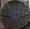 Fosforito - Seleccion Antologica / Vol. 4 *SPAIN* | Near Mint (NM) Excellent (EX)