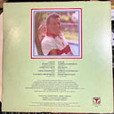 Motivos De Mi Tierra (VINYL) | Very Good Plus (VG+) Very Good (VG)