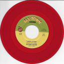 Cumbia Divina / Bansuri (7" VINYL) | Mint (M) Generic