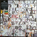 Mulatu Astatke - Inspiration Information | Mint (M) Mint (M)