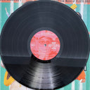 Vijaya Anand - Asia Classics 1: The South Indian Film Music Of Vijaya Anand: Dance Raja Dance | Mint (M) Mint (M)