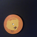 Mulatu Astatke - Tension | Mint (M) Mint (M)