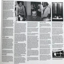 Disques Debs International Vol 2 (Cadence Revolution 1973-1981)(2xVINYL) | Mint (M) Mint (M)