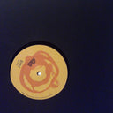 Mulatu Astatke - Tension | Mint (M) Mint (M)