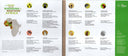 Various - A Guide To The Birdsong Of Western Africa (CD) | Mint (M) Mint (M)