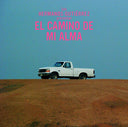 El Camino De Mi Alma (DIAMOND GRAY VINYL) | Mint (M) Mint (M)