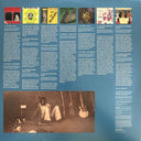 Ebo Taylor - Life Stories (Highlife & Afrobeat Classics 1973-1980) | Mint (M) Mint (M)