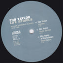 Ebo Taylor - Life Stories (Highlife & Afrobeat Classics 1973-1980) | Mint (M) Mint (M)