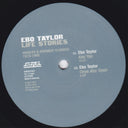 Ebo Taylor - Life Stories (Highlife & Afrobeat Classics 1973-1980) | Mint (M) Mint (M)