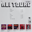 Ali Farka Touré - Ali Toure Dit "Farka" (VINYL LP Sonafric SAF 50085 2018) | Mint (M) Mint (M)