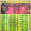 Vijaya Anand - Asia Classics 1: The South Indian Film Music Of Vijaya Anand: Dance Raja Dance | Mint (M) Mint (M)