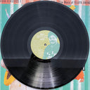 Vijaya Anand - Asia Classics 1: The South Indian Film Music Of Vijaya Anand: Dance Raja Dance | Mint (M) Mint (M)