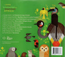 Various - A Guide To The Birdsong Of Western Africa (CD) | Mint (M) Mint (M)