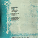 Lloyd Miller - Lloyd Miller & The Heliocentrics (OST) | Mint (M) Mint (M)