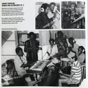 Disques Debs International Vol 2 (Cadence Revolution 1973-1981)(2xVINYL) | Mint (M) Mint (M)