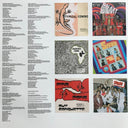 Disques Debs International Vol 2 (Cadence Revolution 1973-1981)(2xVINYL) | Mint (M) Mint (M)