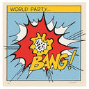 Bang! (VINYL) | Mint (M) Mint (M)
