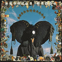 World Party - Goodbye Jumbo [LP] | Mint (M) Mint (M)
