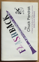 Chuck Pendrak - Flashback *SEALED* | Mint (M) Mint (M)