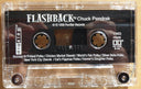 Flashback *SEALED* | Mint (M) Mint (M)