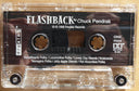 Chuck Pendrak - Flashback *SEALED* | Mint (M) Mint (M)