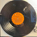 Kenny Bass And His Orchestra - Favorite Wedding Polkas & Waltzes | Excellent (EX) Near Mint (NM)