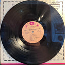 Stanky And The Coal Miners - Stanky And His Pennsylvania Coal Miners Polka Band | Excellent (EX) Excellent (EX)