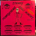 Stanky And The Coal Miners - Stanky And His Pennsylvania Coal Miners Polka Band | Excellent (EX) Excellent (EX)