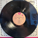 Stanky And The Coal Miners - Stanky And His Pennsylvania Coal Miners Polka Band | Excellent (EX) Excellent (EX)