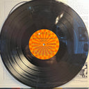 Kenny Bass And His Orchestra - Favorite Wedding Polkas & Waltzes | Excellent (EX) Near Mint (NM)