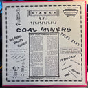 Stanky And The Coal Miners - Stanky And His Pennsylvania Coal Miners Polka Band | Excellent (EX) Excellent (EX)