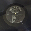 The Brass Works (2) - Coming At You With Vibrant Polkas! (VINYL) | Near Mint (NM) Near Mint (NM)