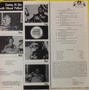 The Brass Works (2) - Coming At You With Vibrant Polkas! (VINYL) | Near Mint (NM) Near Mint (NM)